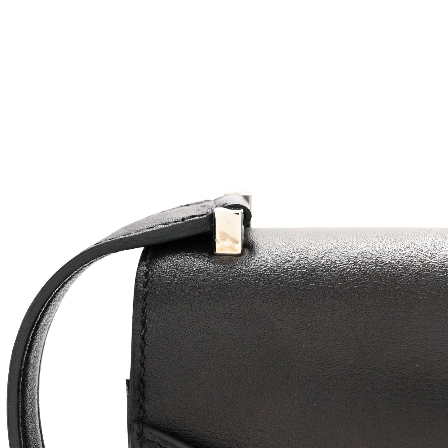 Evercolor 2002 20 Bleu Indigo