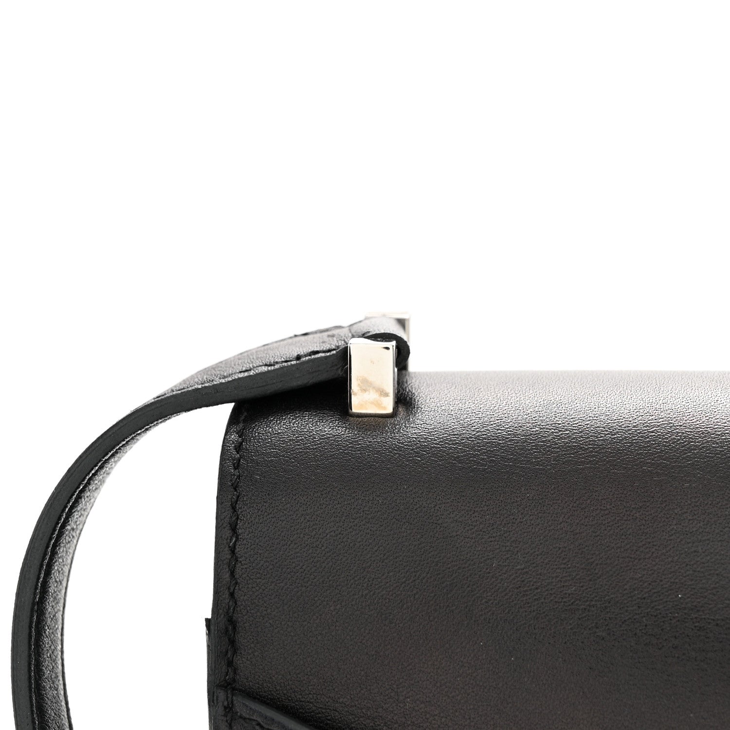 Hermes Evercolor 2002 20 Bleu Indigo 16 of 18