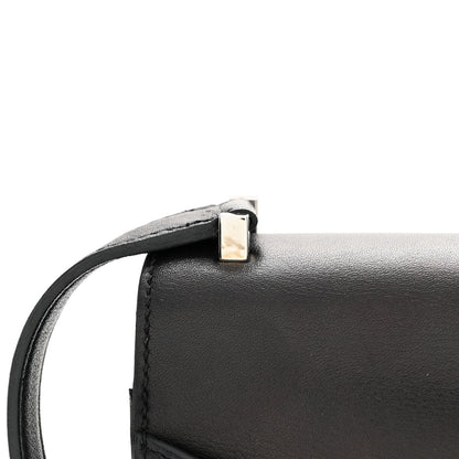 Hermes Evercolor 2002 20 Bleu Indigo 16 of 18