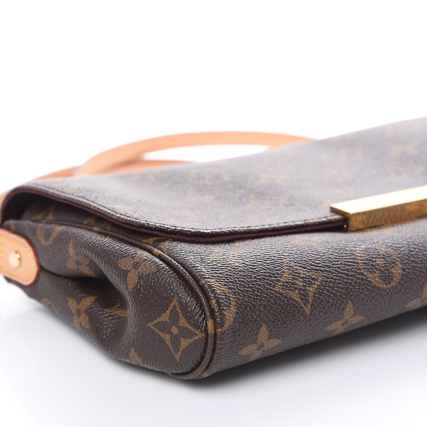 Monogram Favorite MM