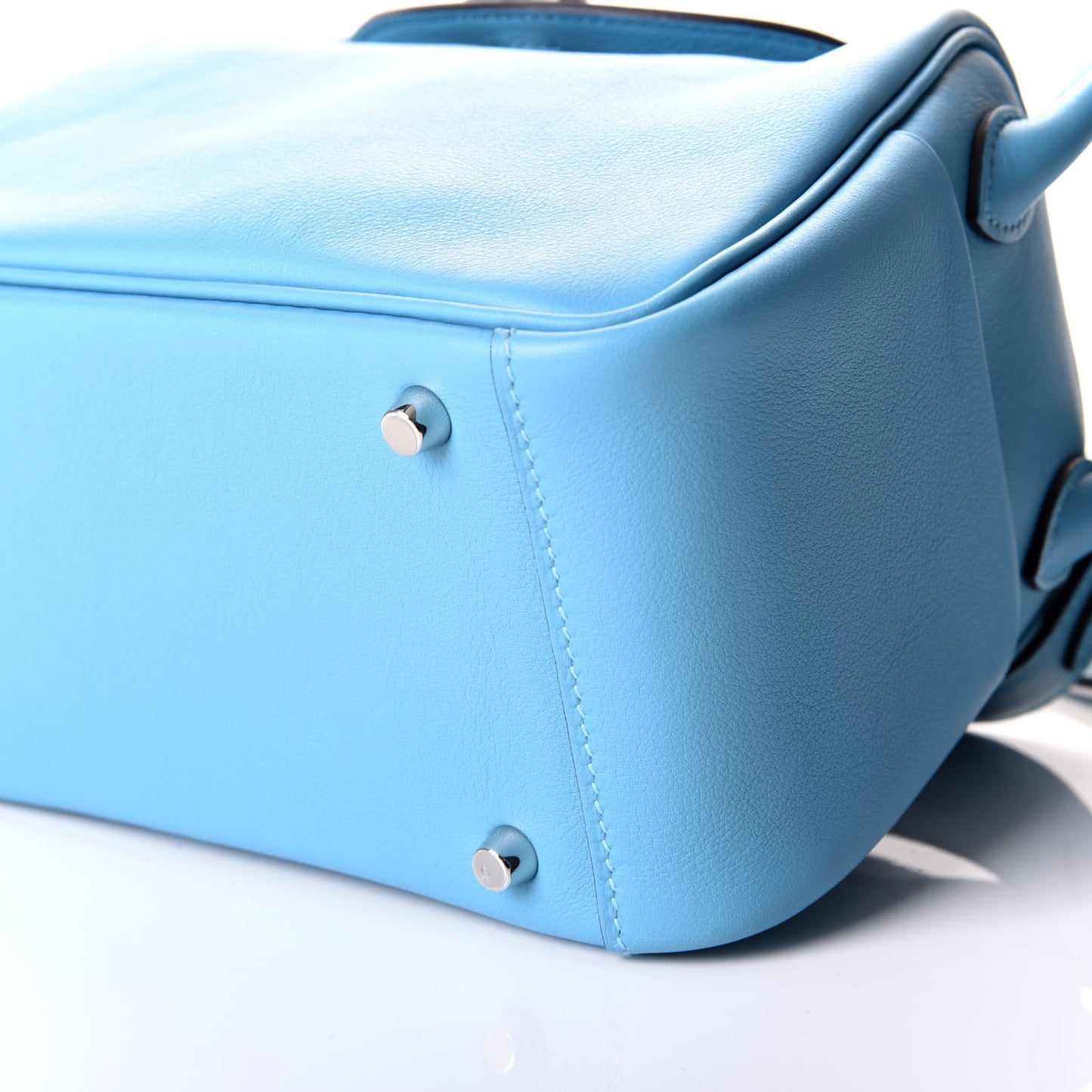 Swift Mini Lindy 20 Bleu Du Nord