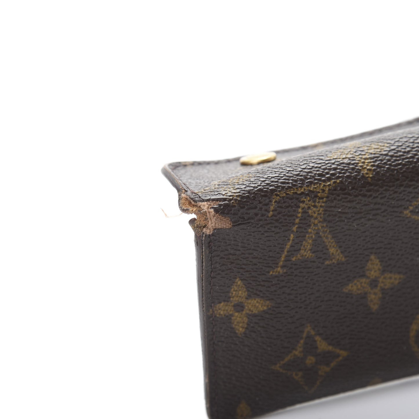 Monogram Multicles Rabat