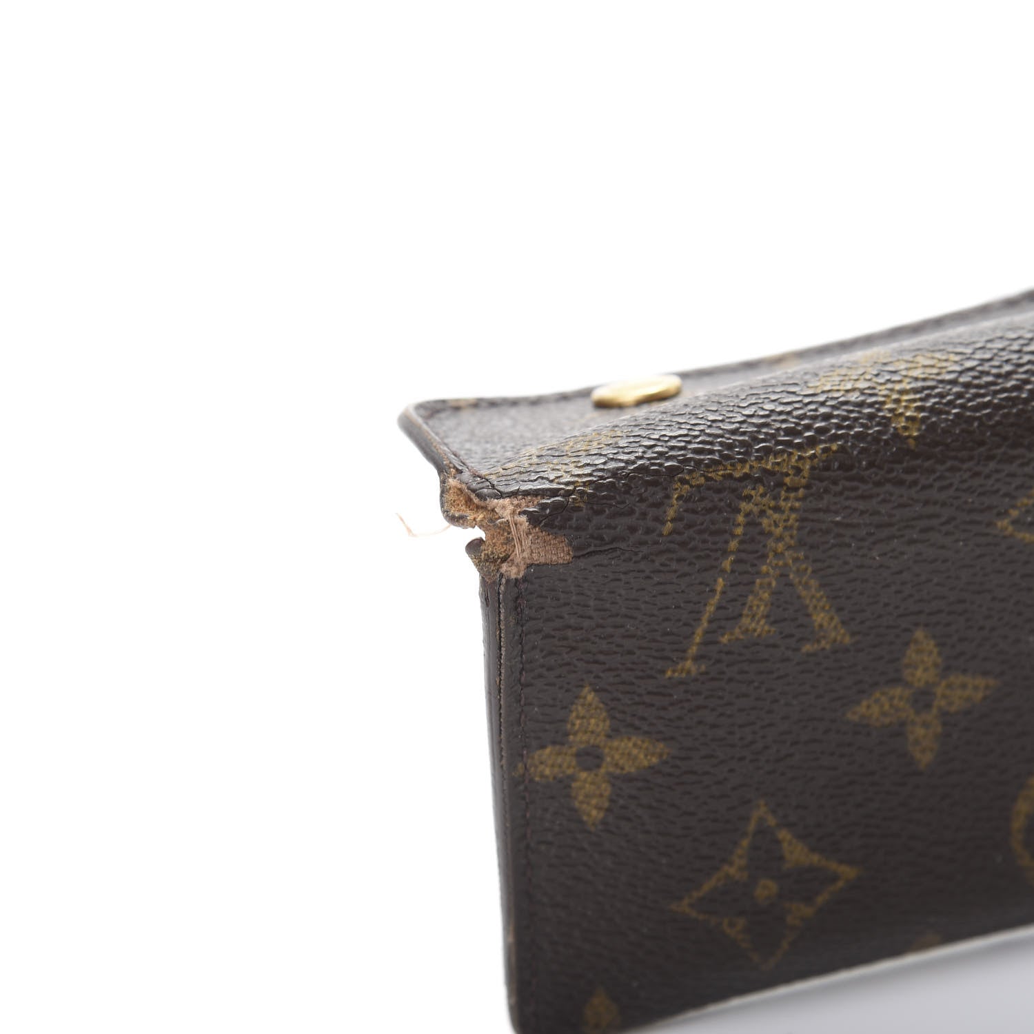 Louis Vuitton Monogram Multicles Rabat 11 of 13