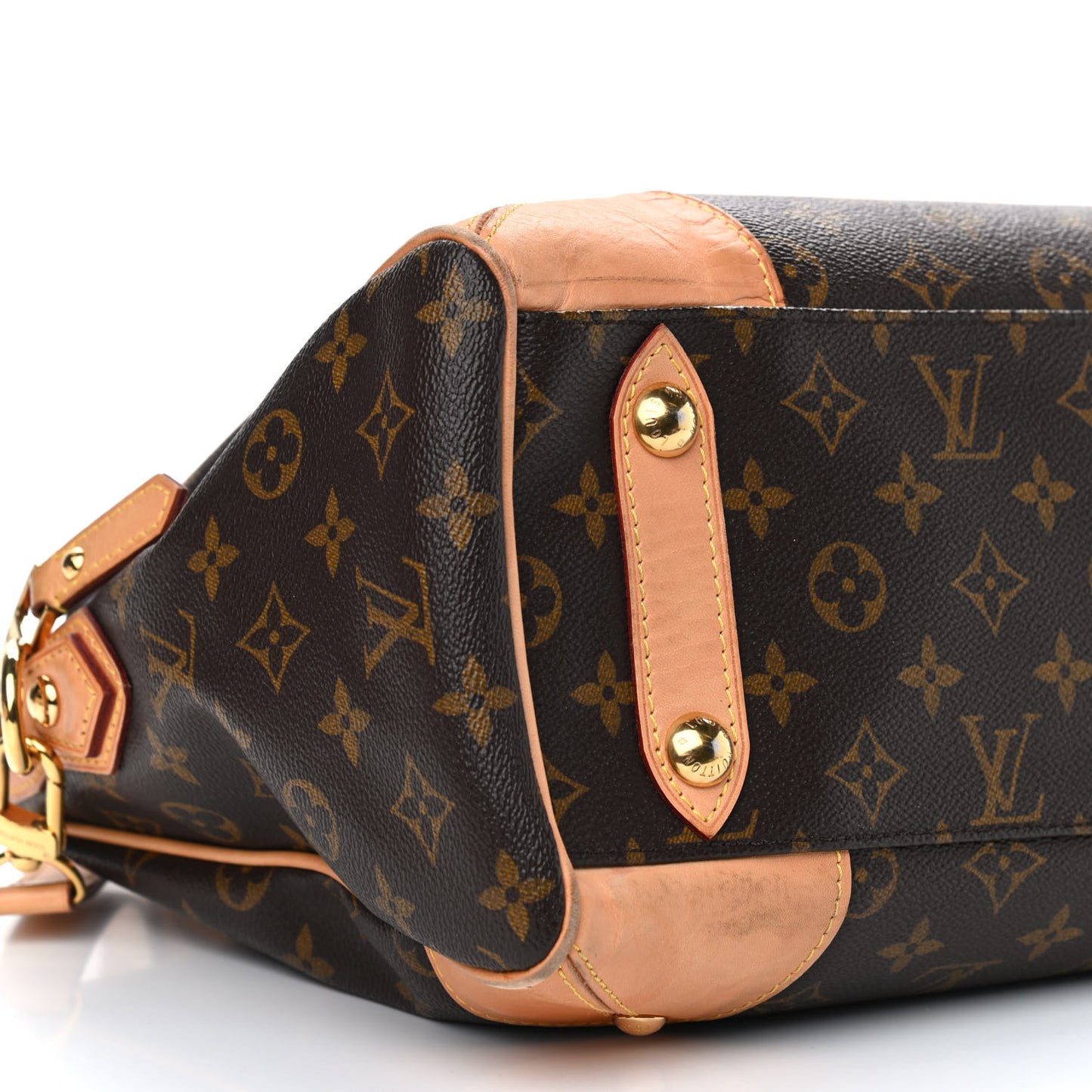 Monogram Retiro PM