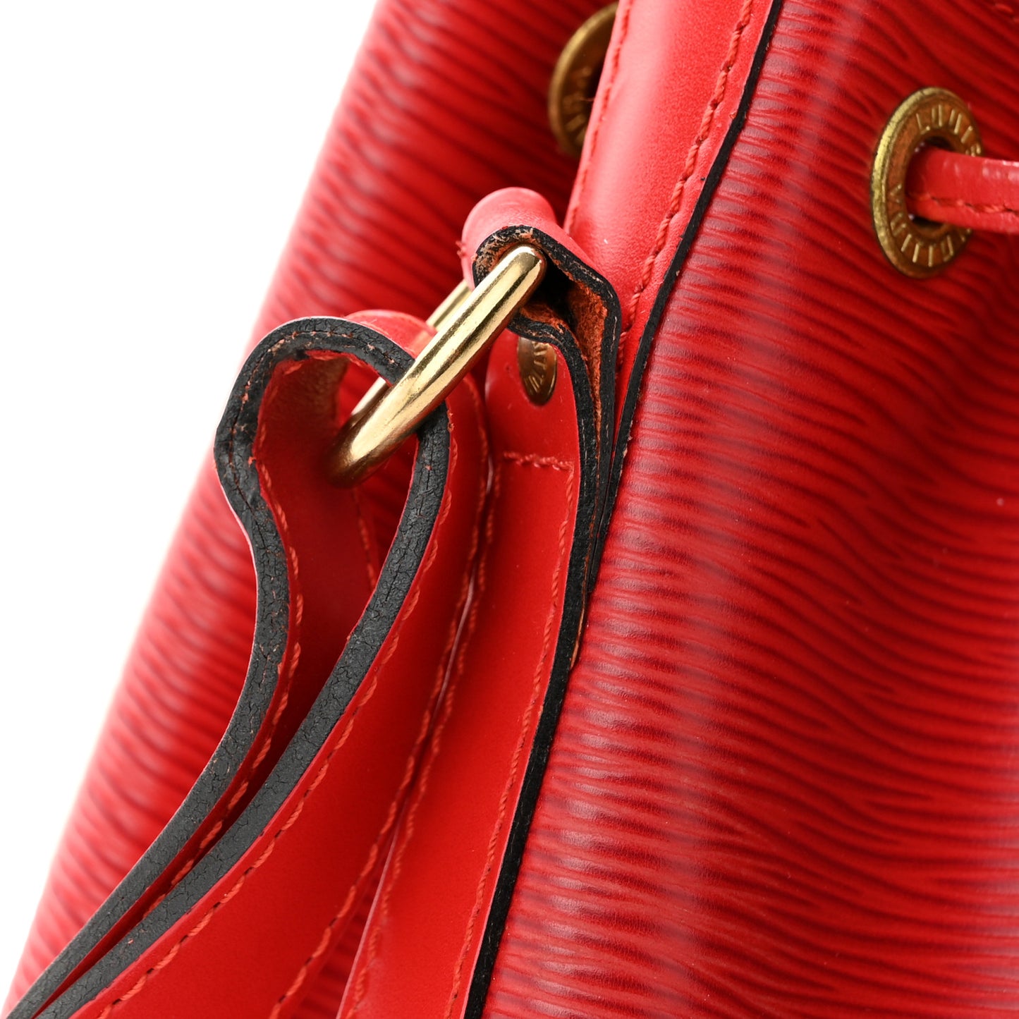Epi Petit Noe Castillan Red