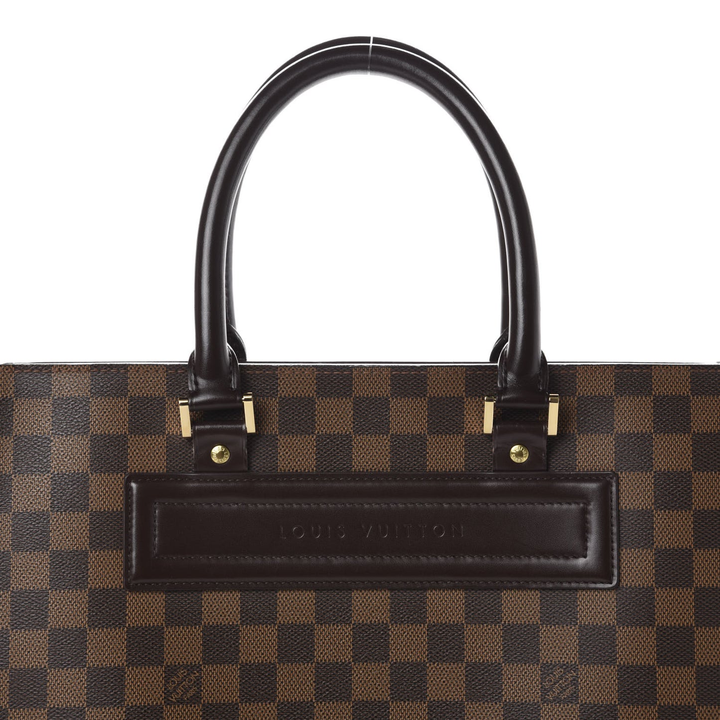 Damier Ebene Venice GM