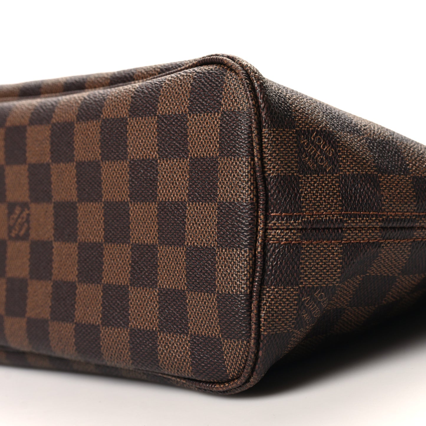 Damier Ebene Neverfull PM