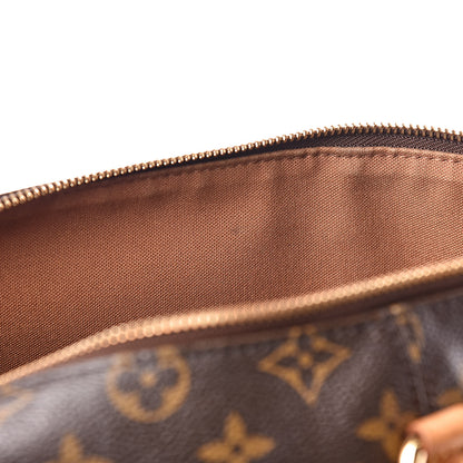 Louis Vuitton Monogram Totally PM 12 of 12