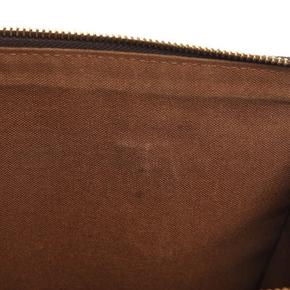 Louis Vuitton Monogram Popincourt Haut 8 of 15