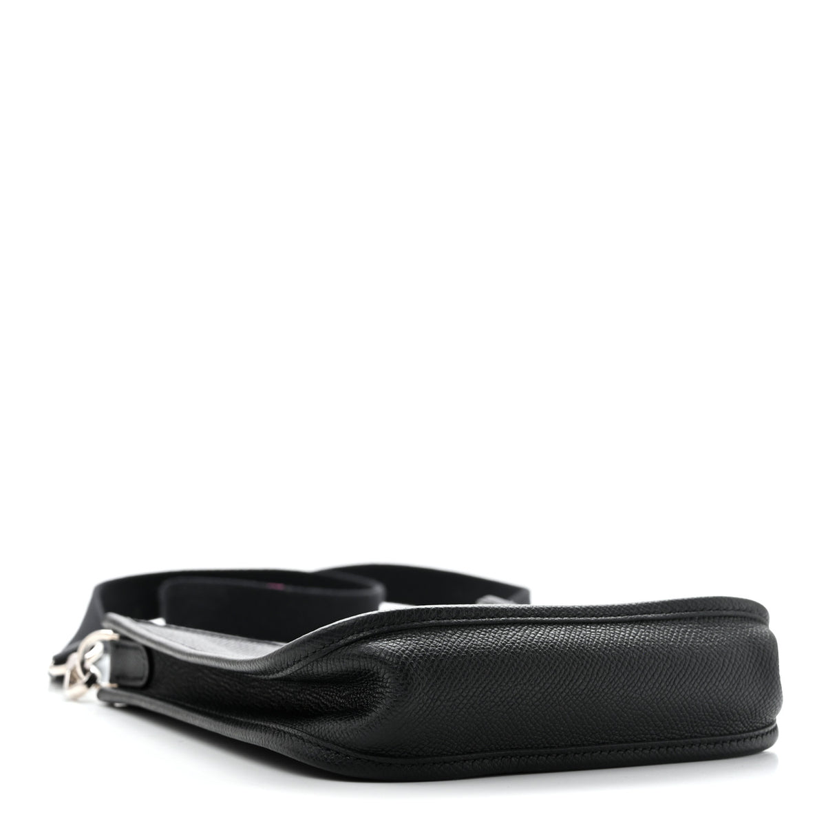Epsom Evelyne TPM Black