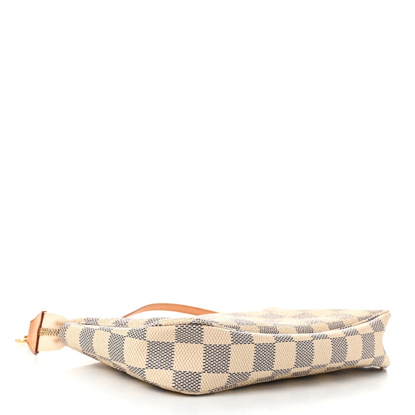 Damier Azur Pochette Accessories