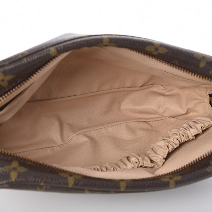 Louis Vuitton Monogram Trousse Toilette 23 5 of 8