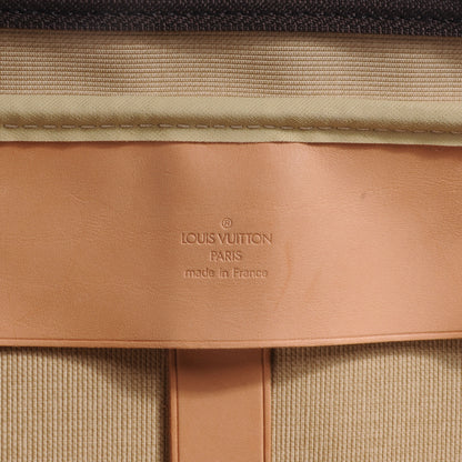 Louis Vuitton Monogram Sirius 70 6 of 8