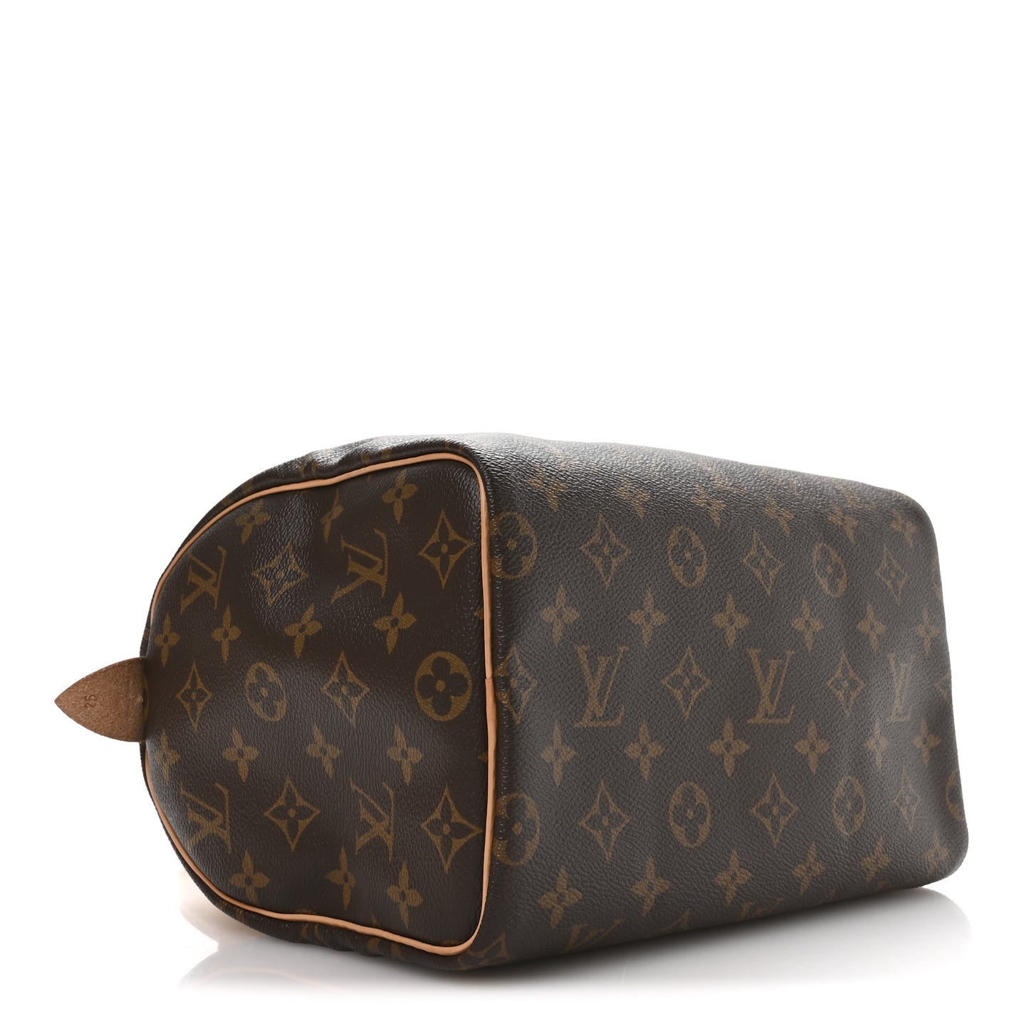 Monogram Speedy 25