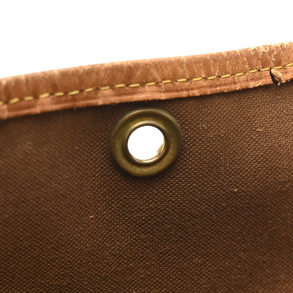 Louis Vuitton Monogram Noe 12 of 19