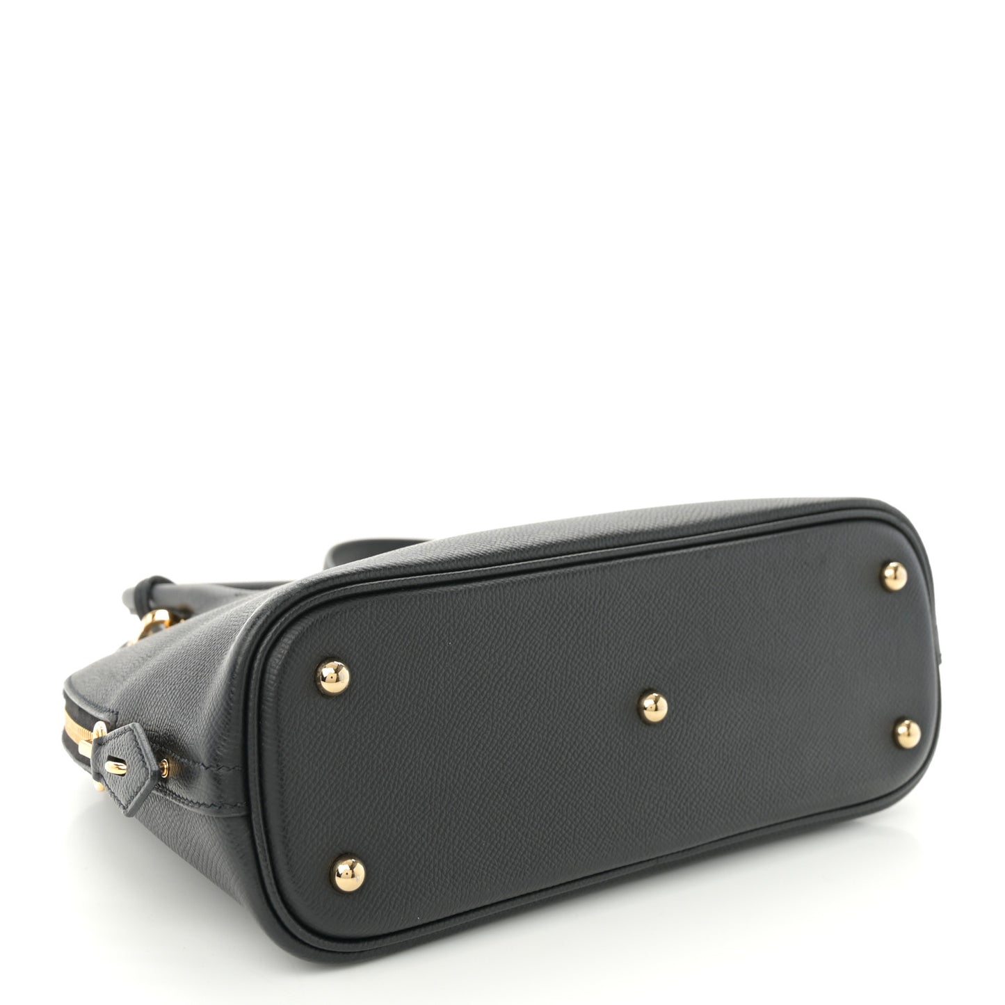 Epsom 1923 Bolide 25 Black