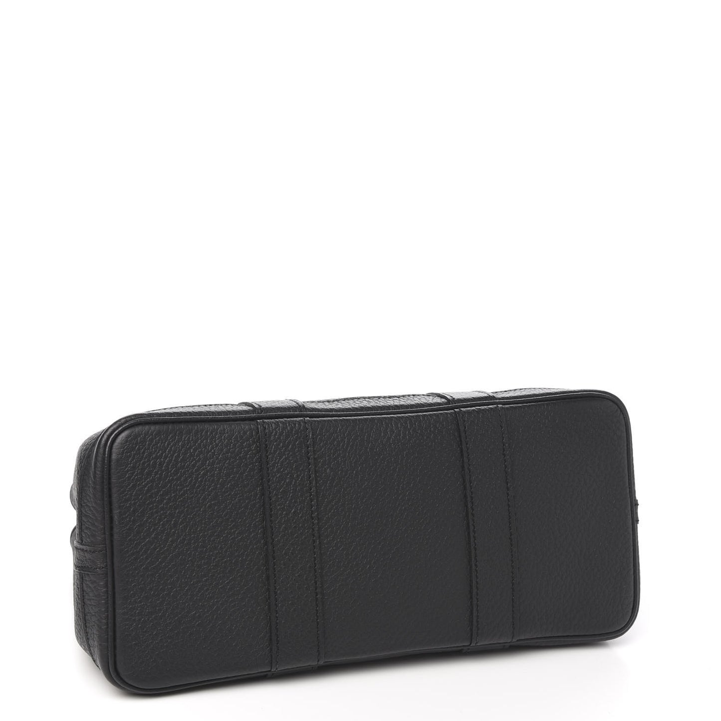 Vache Country Garden Party 30 TPM Black