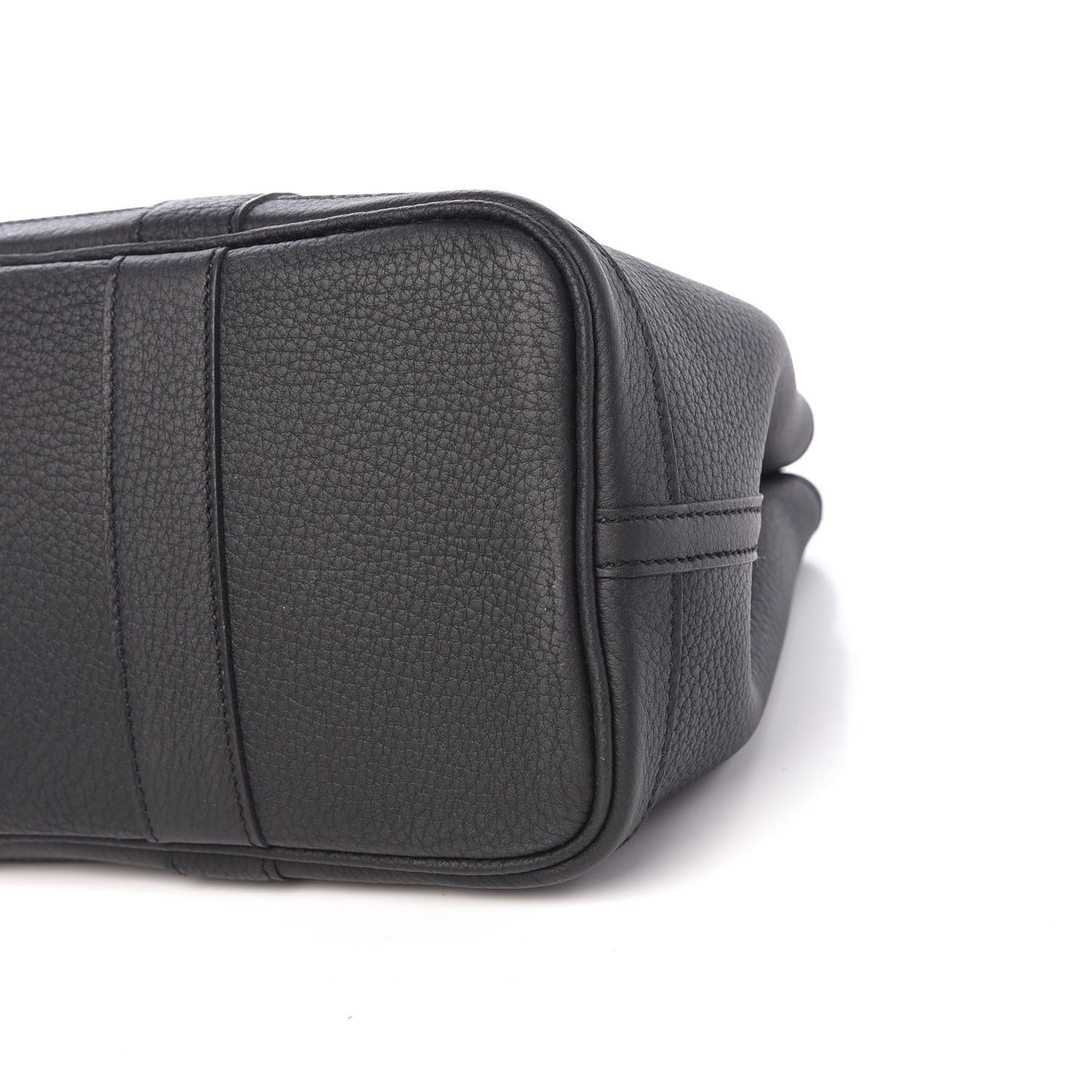 Negonda Garden Party 30 TPM Black