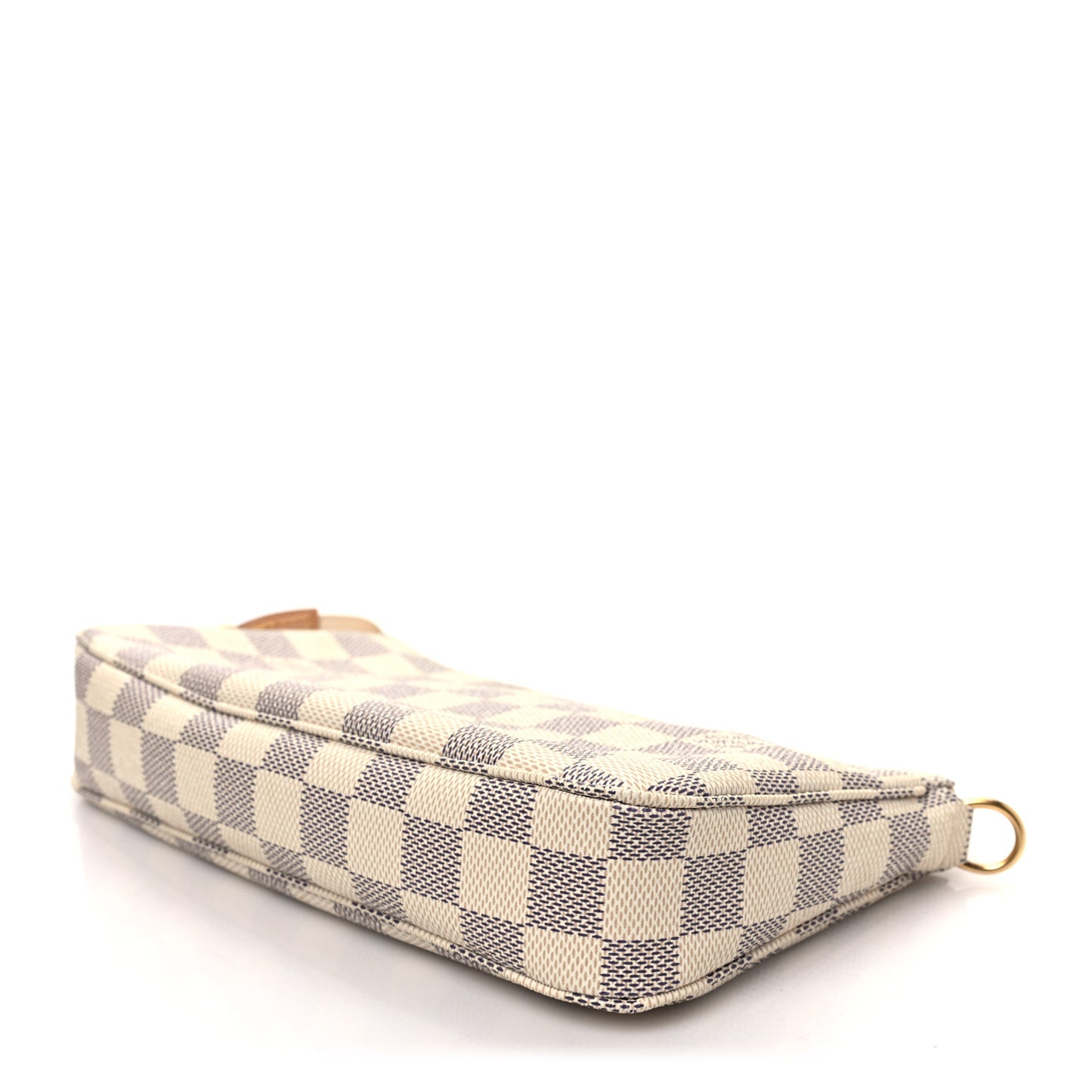 Damier Azur Pochette Accessories NM
