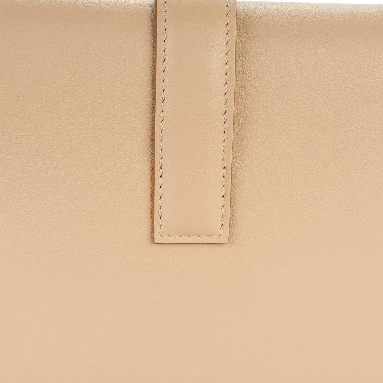 Hermes Swift Jige Elan 29 Clutch Argile 9 of 11