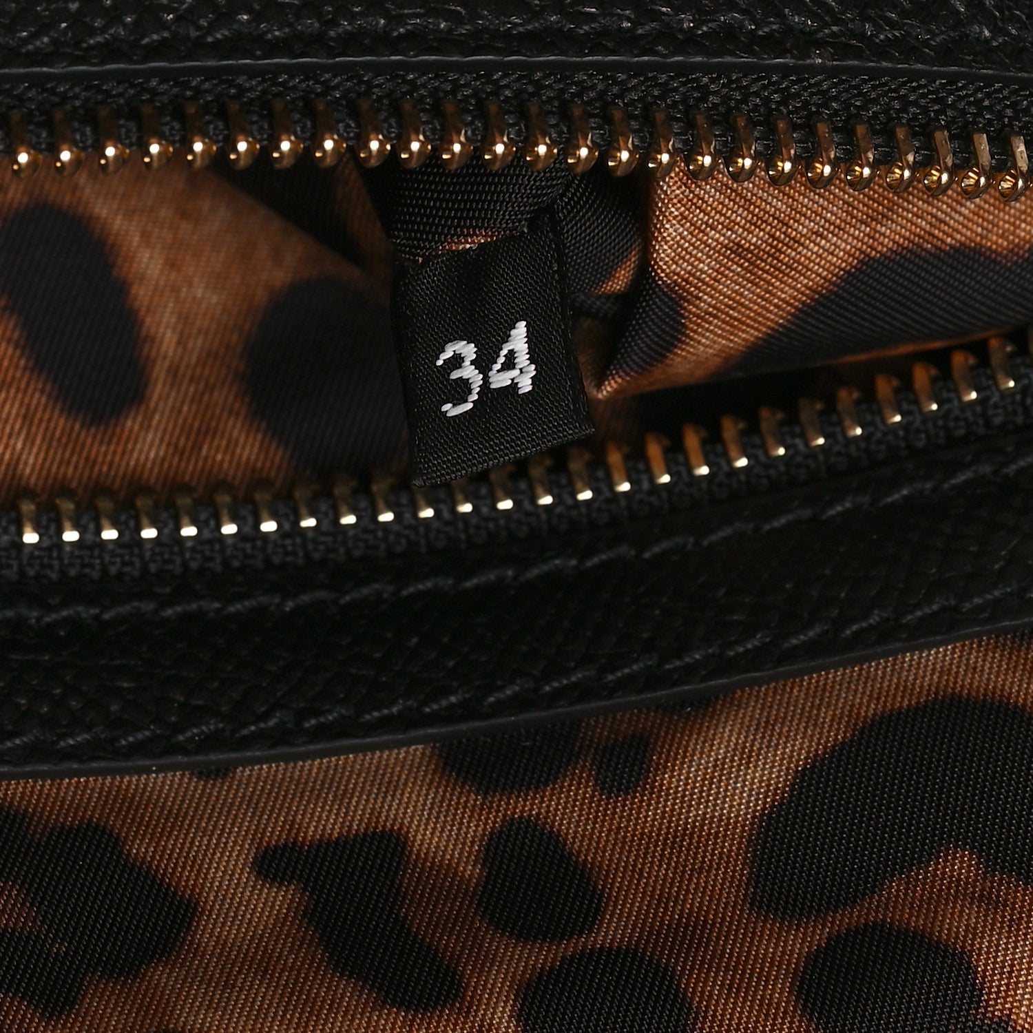 Dolce & Gabbana Nylon Year Of The Pig Backpack Red Multicolor 7 of 10