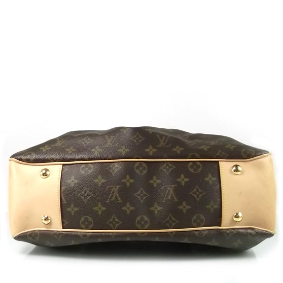 Monogram Boetie PM
