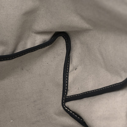 Goyard Goyardine Saint Louis GM Grey 14 of 16