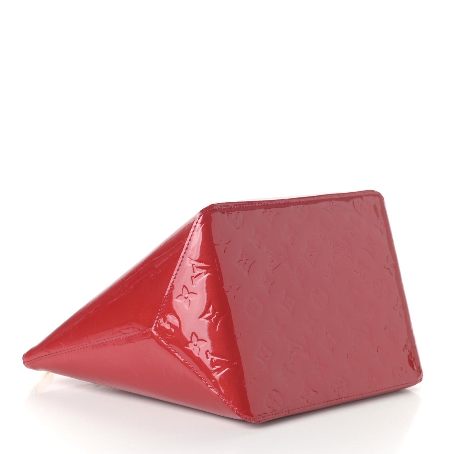 Vernis Bellevue PM Pomme D'Amour