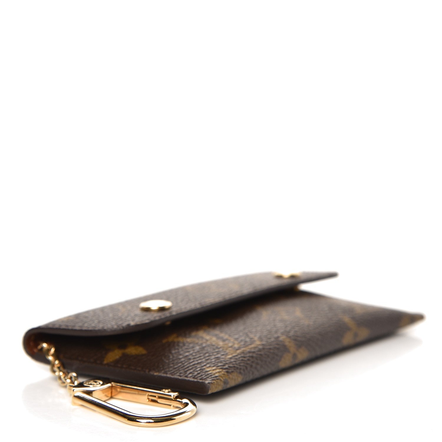 Louis Vuitton Monogram Multicles Rabat 4 of 7