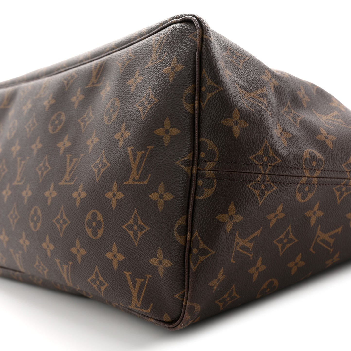 Monogram Neo Neverfull GM