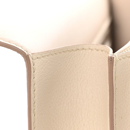 Hermes Evercolor Constance 24 Beton 15 of 17