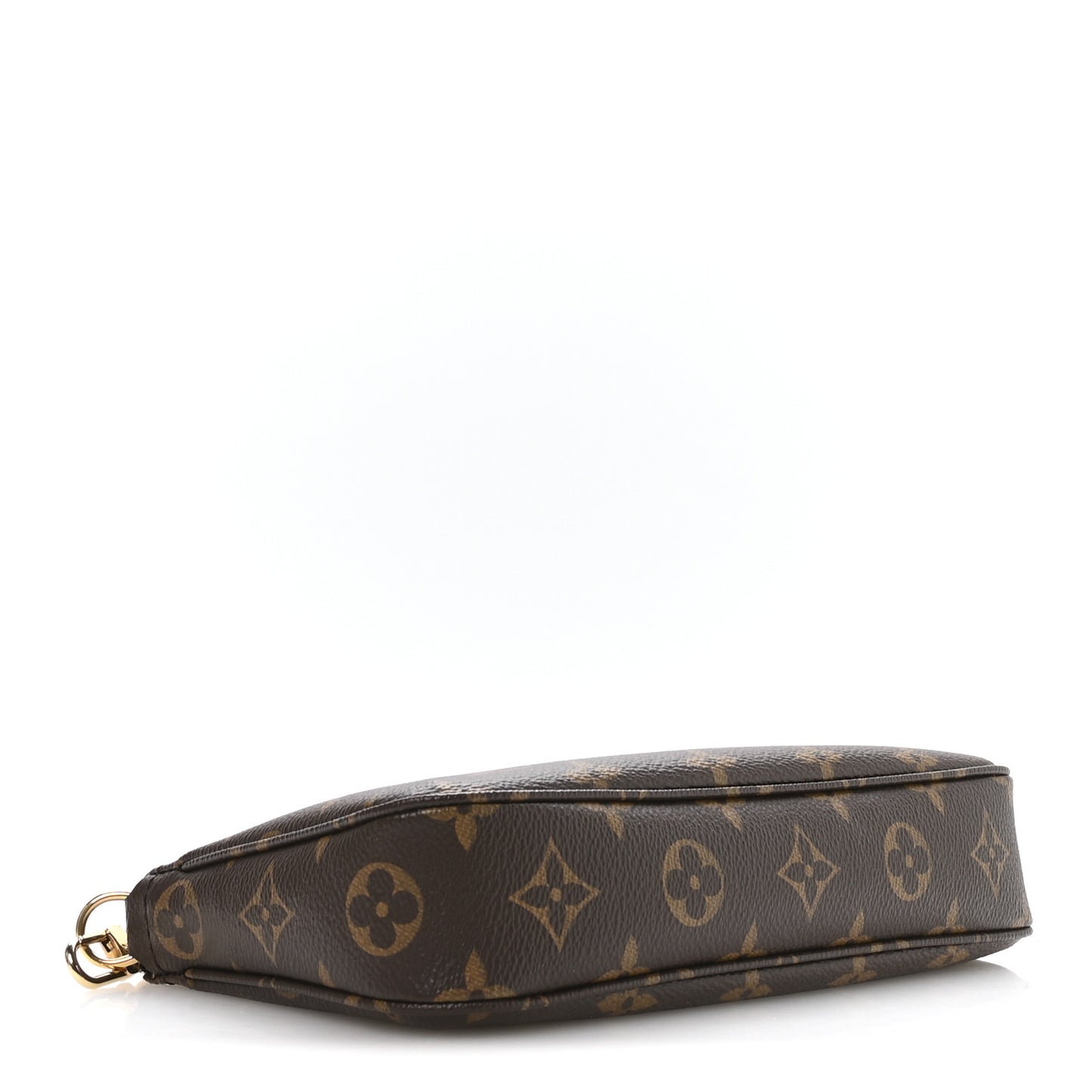 Monogram Pochette Accessories NM