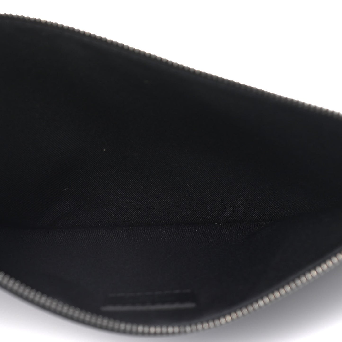 Monogram Eclipse Fragment Cabas Light Pochette