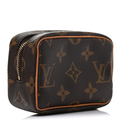Louis Vuitton Monogram Wapity 3 of 6