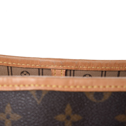 Louis Vuitton Monogram Neverfull GM 8 of 8