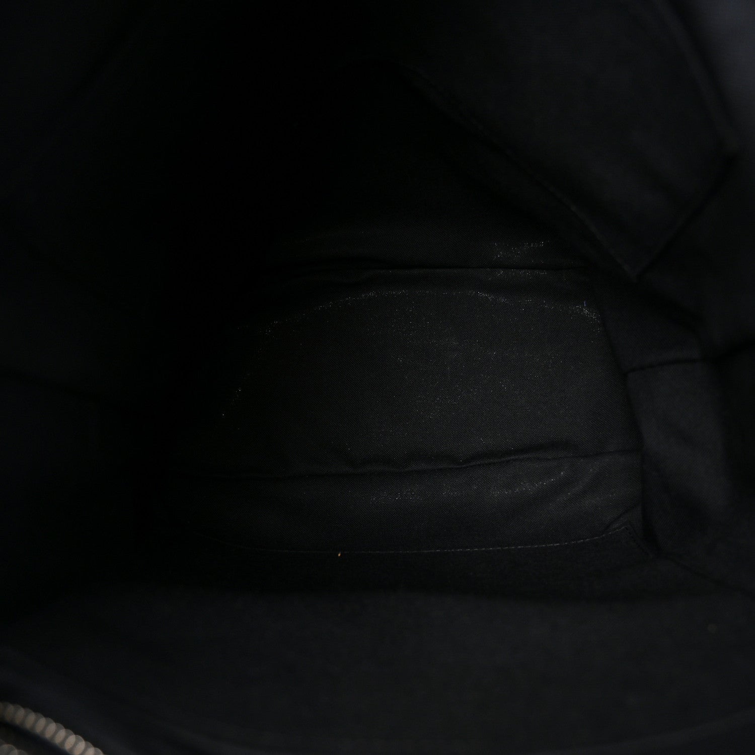 Louis Vuitton Monogram Macassar Christopher PM Backpack 5 of 10