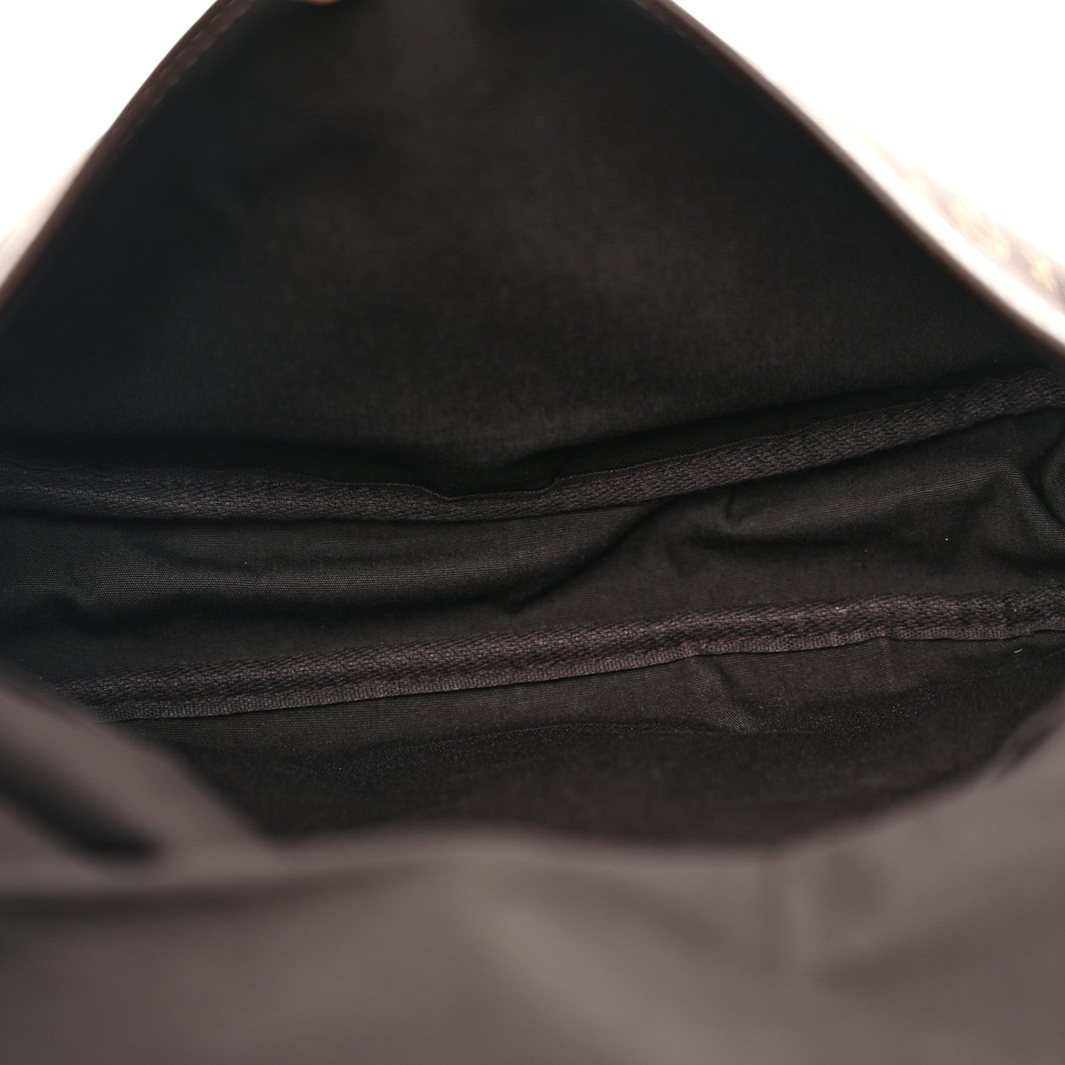 Louis Vuitton Monogram Idylle Saumur MM Fusain 1 of 11