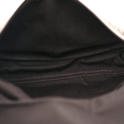 Louis Vuitton Monogram Idylle Saumur MM Fusain 1 of 11