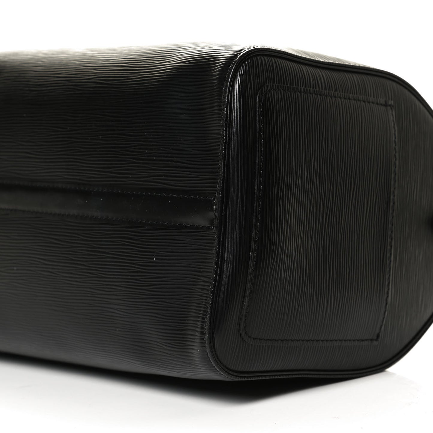 Epi Speedy 35 Black