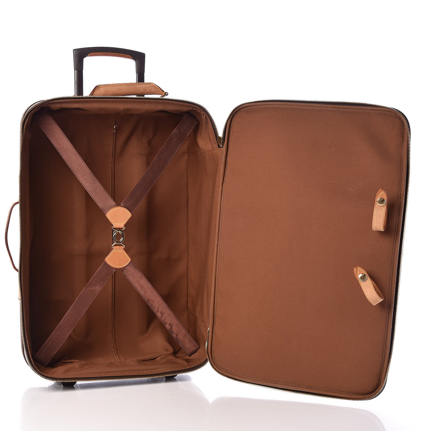 Monogram Pegase 55