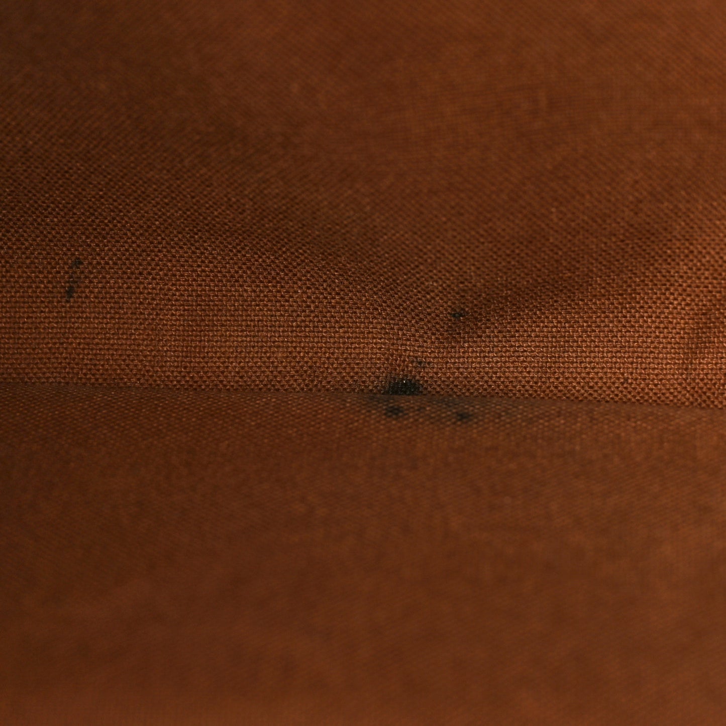 Monogram Batignolles Horizontal
