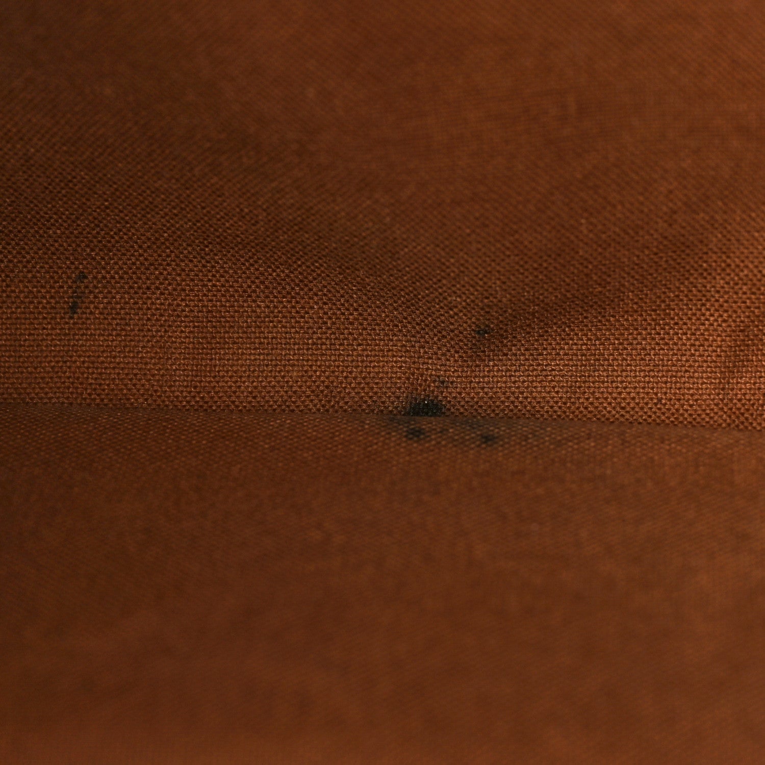 Louis Vuitton Monogram Batignolles Horizontal 19 of 19