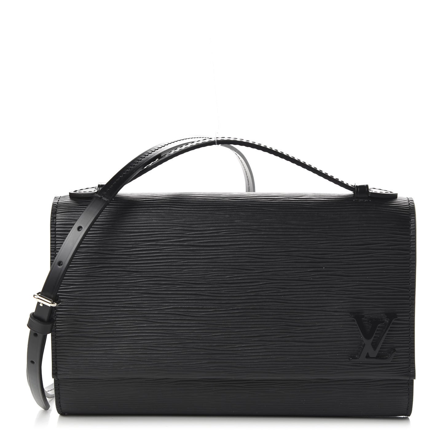 Epi Clery Black
