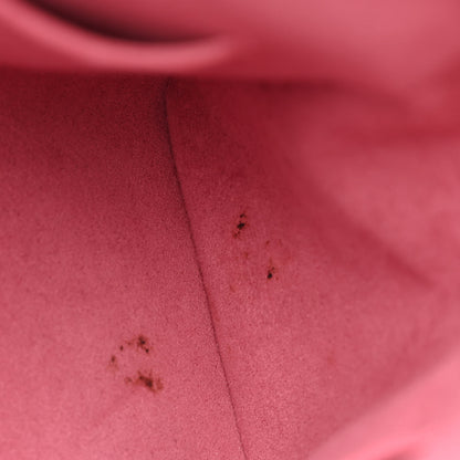 Louis Vuitton Monogram Tuileries Rose Bruyere 12 of 12
