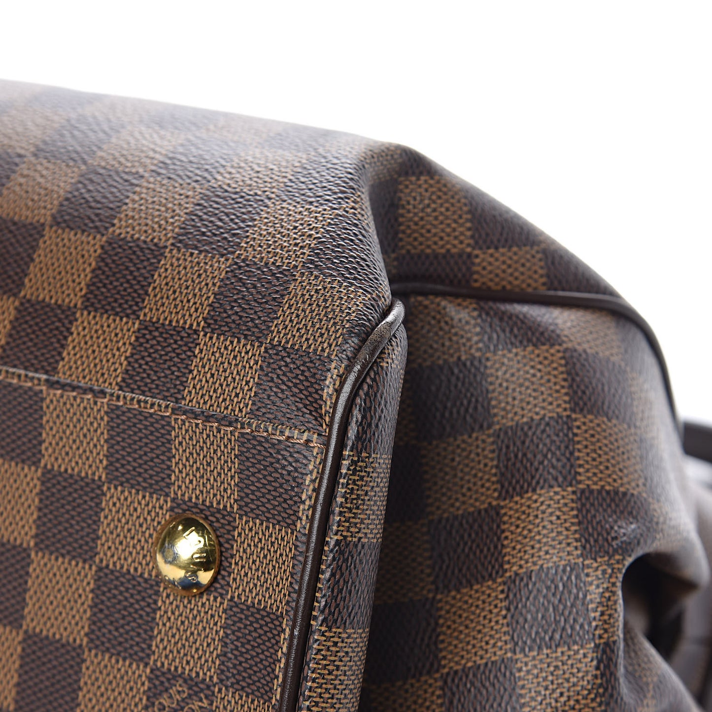 Damier Ebene Trevi GM