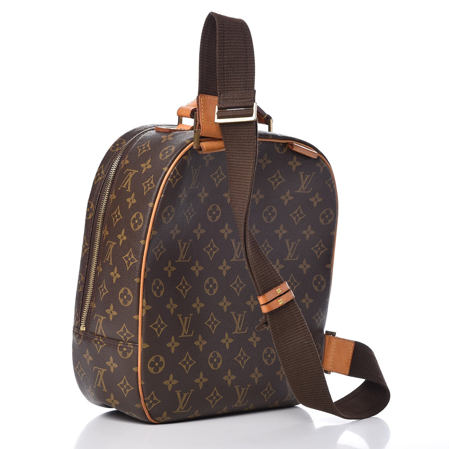 Monogram Sac a Dos Packall