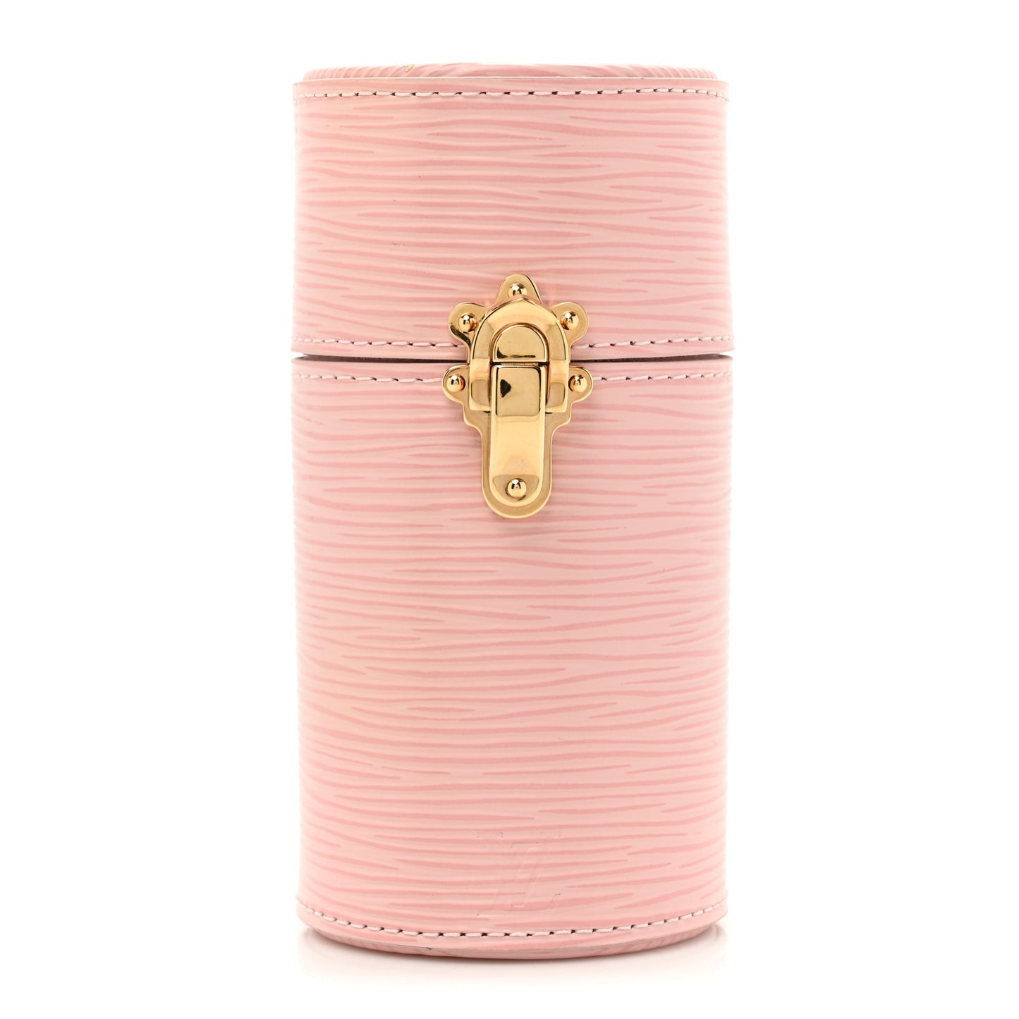 Epi 100ML Travel Case Rose Ballerine