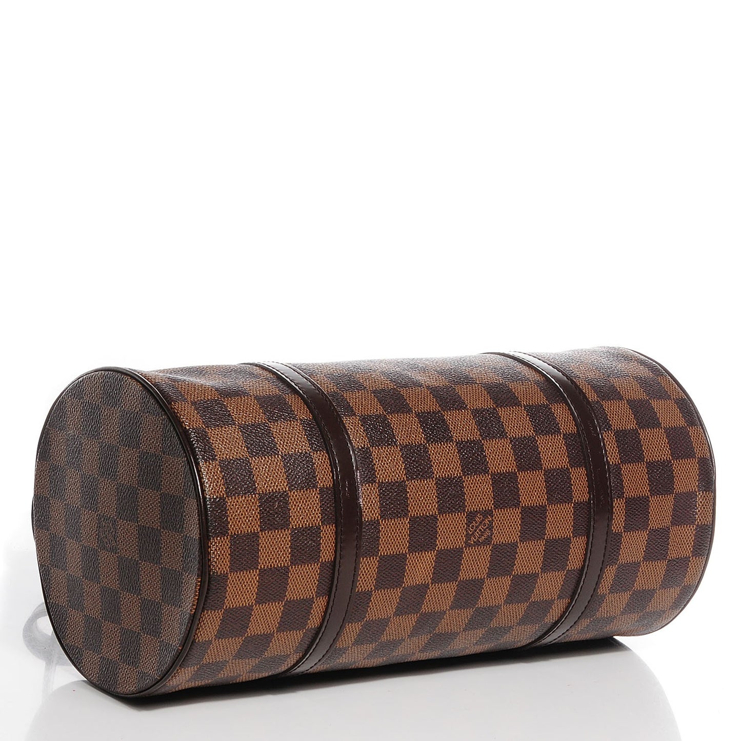 Damier Ebene Papillon 30