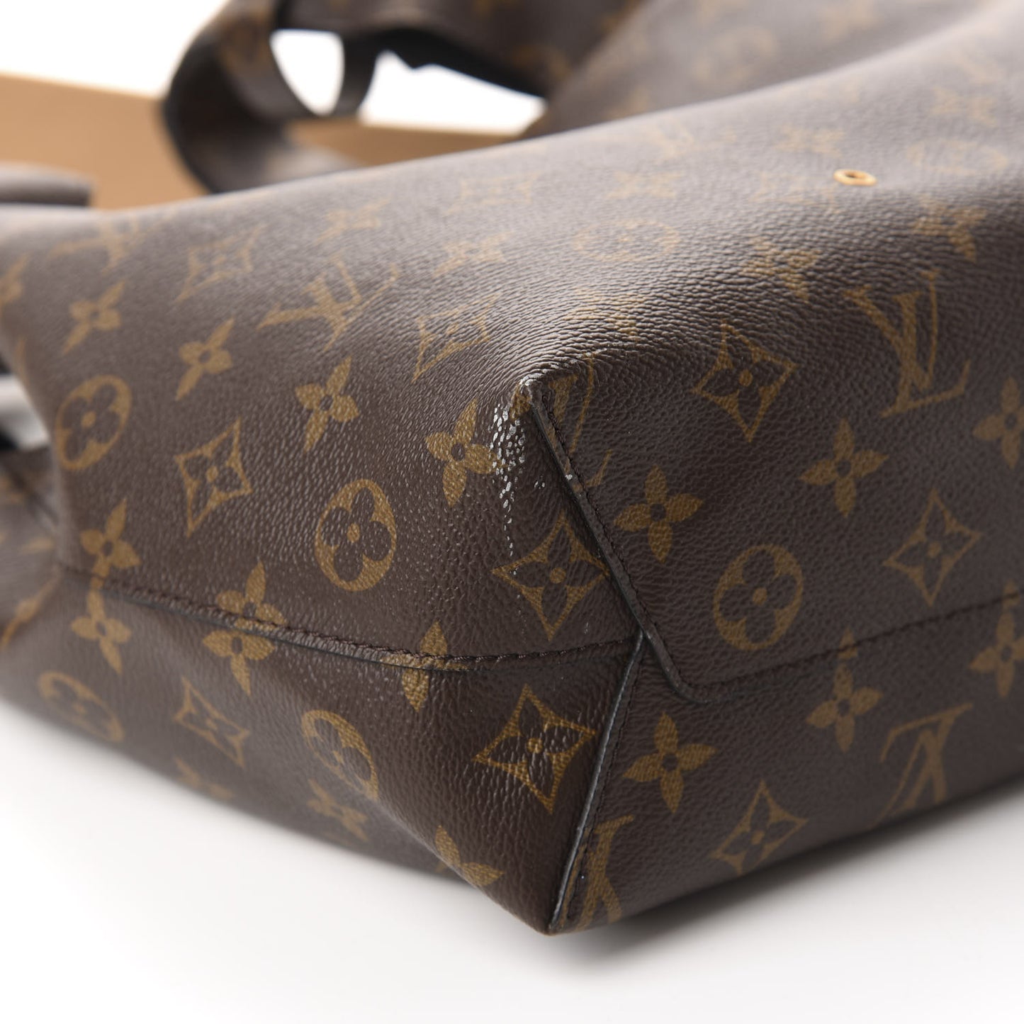 Monogram Atlantis PM