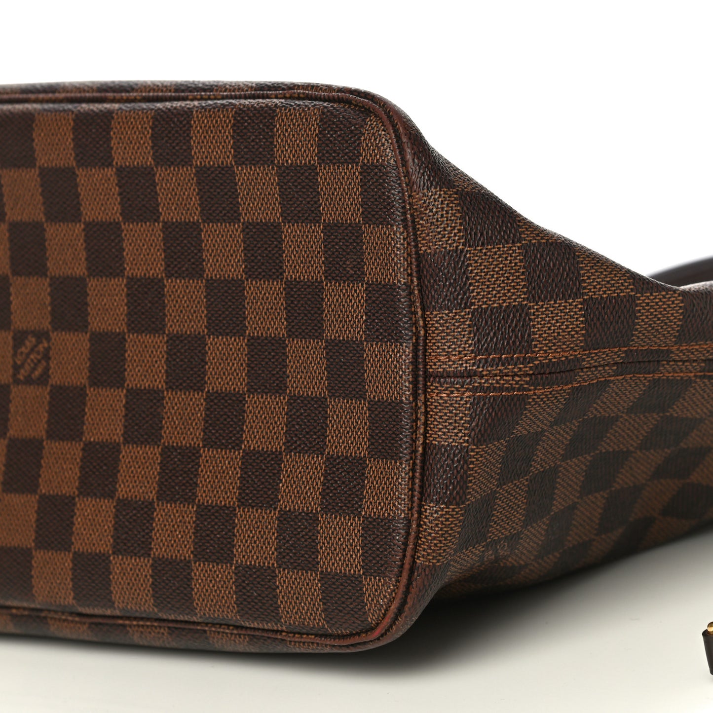 Damier Ebene Neverfull MM